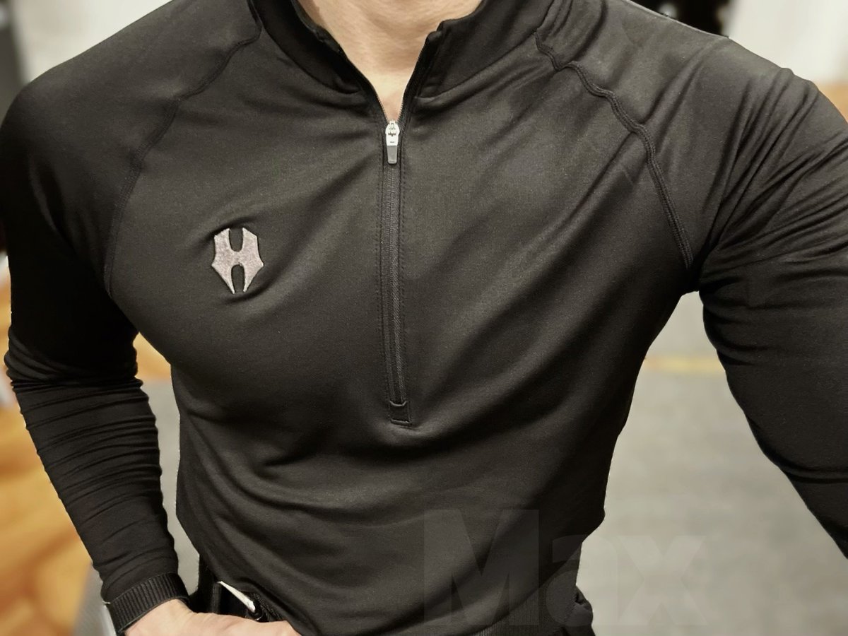 𝙈𝙖✘ tweet media