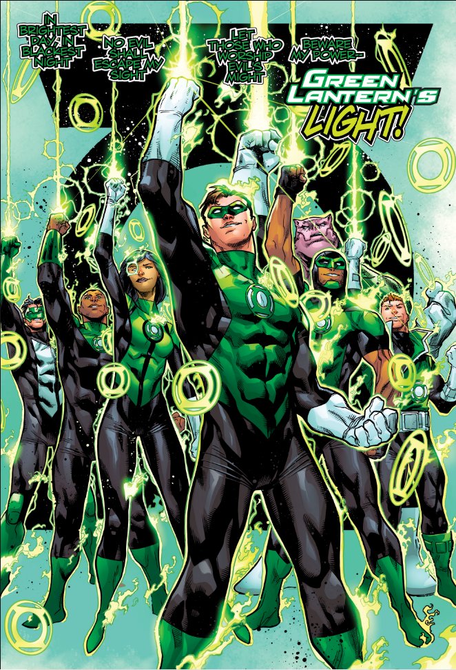 SillyKittyKate's tweet photo. F4 with the JSA or Some GLs https://t.co/X1OlsBSSY8
