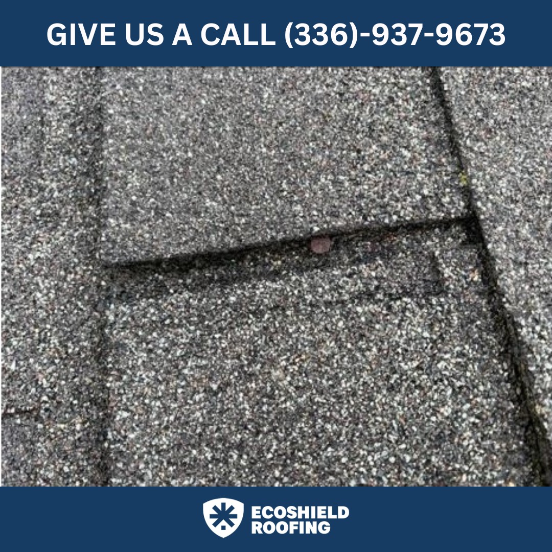 EcoShield Roofing tweet media