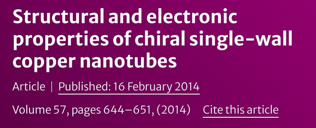 Amanda Frick tweet media