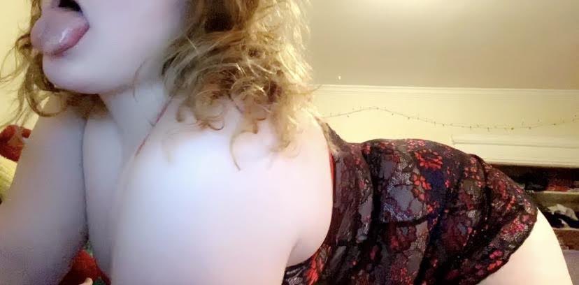 sparklylilpeach's tweet photo. happy (late) valentines day🩷

#nsfw #nsfwtwt https://t.co/yV0B58AG6e