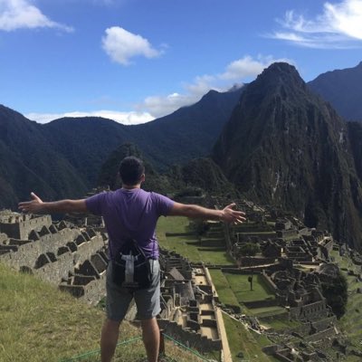 ar45960977's tweet photo. #NuevaFotoDePerfil https://t.co/a6sRjkDmjw