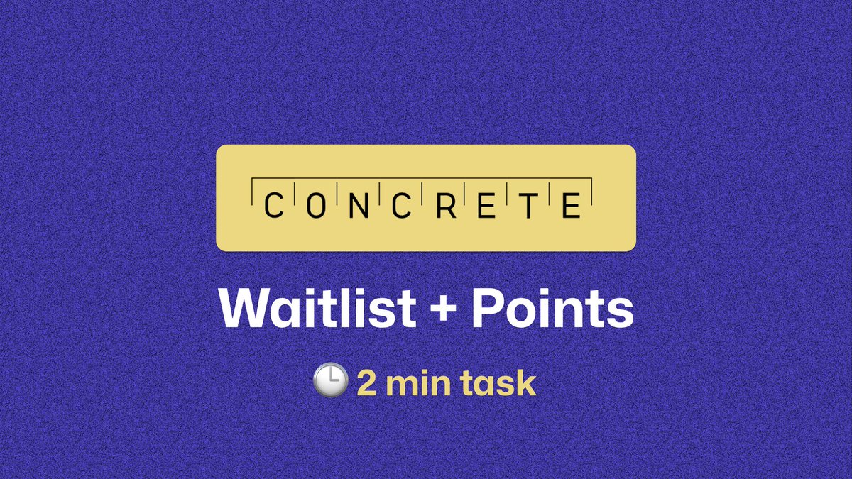 Airdrop Official 🦇🔊 tweet media