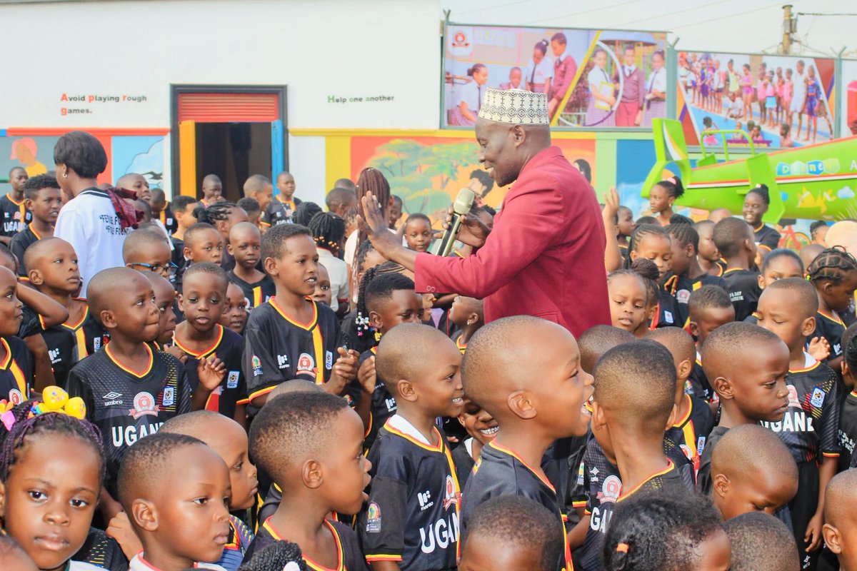 Embark on our journey of vibrant tapestry filled with knowledge and joy. 

Registration is still open. Don't miss out, #RegisterAtDisneyJunior today.