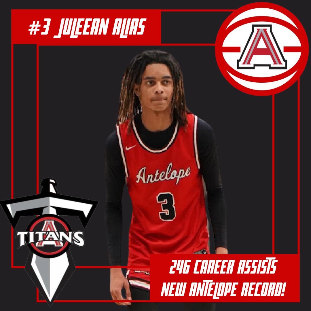 Nice work <a href="/jujufamous1/">juju alias</a> 🅰️⚔️🏀