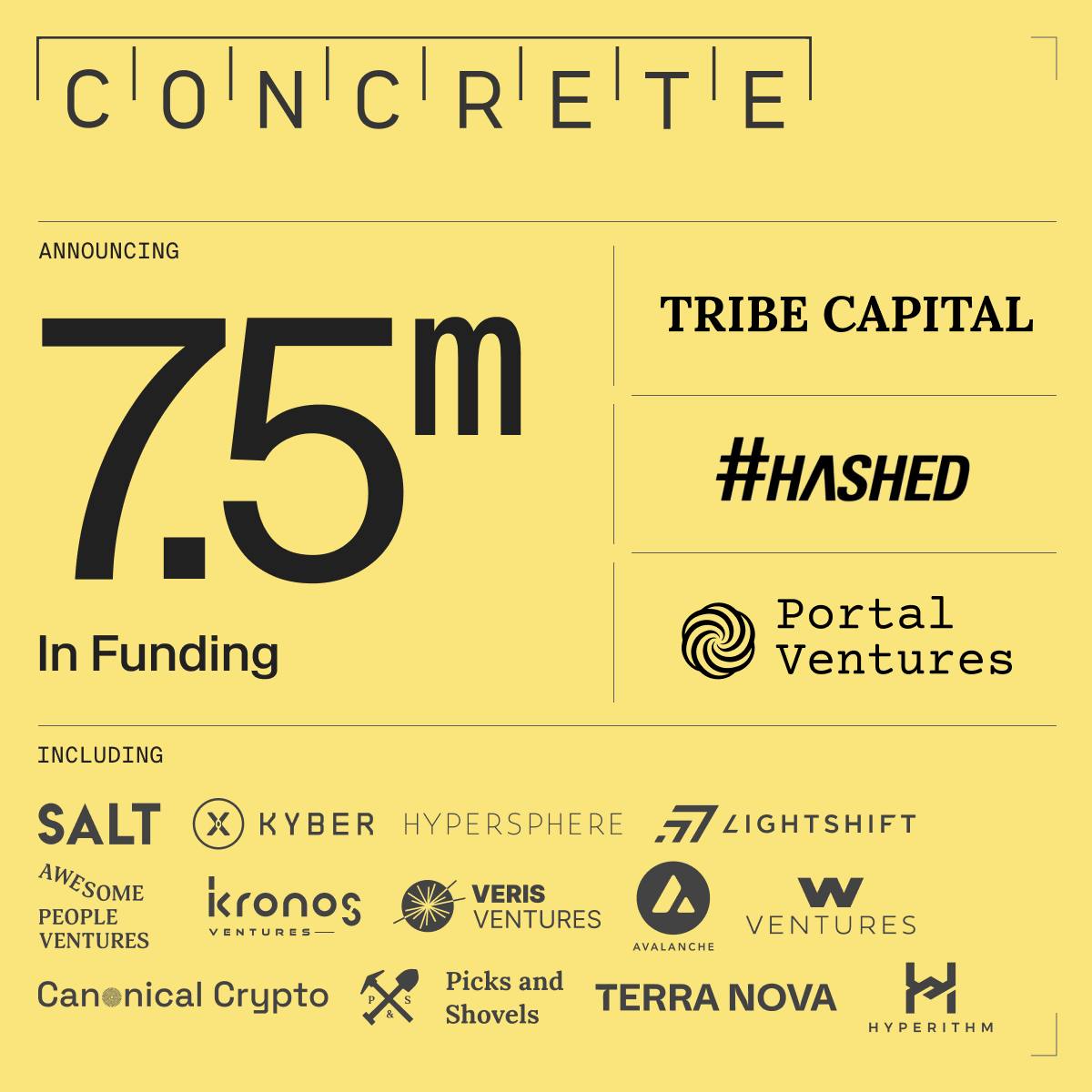 Shahan WEB3 ALPHA $ROLL 'Reddio' tweet media