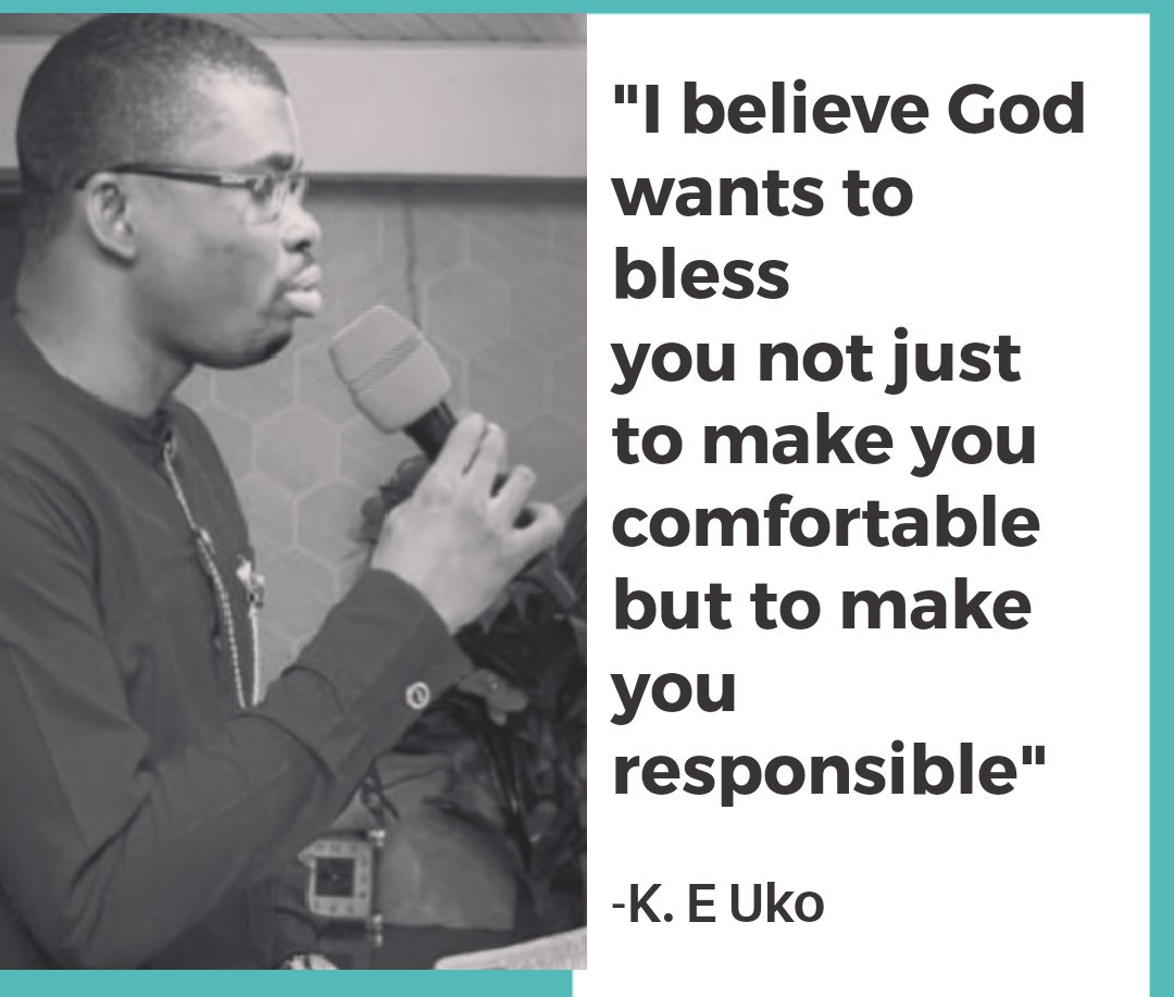 KennethUko20's tweet photo. https://t.co/f2gtlusoLl