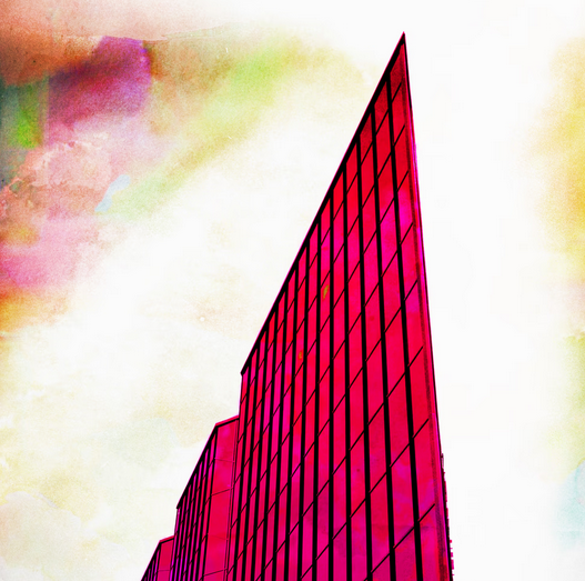 The best part of waking up is knowing coffee's in your cup

#PhotoNFT #lassetur #nfts #CleanNFT #NFT #NFTarchitecture #NFTs #NFTCommunity #NFTCollection #NFTfam 
opensea.io/assets/ethereu…