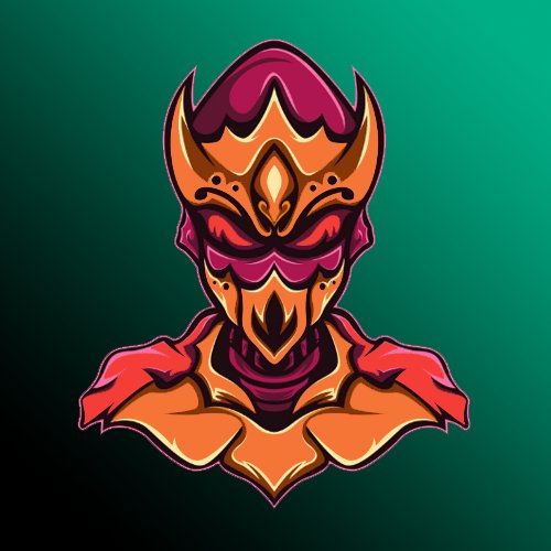NFTLucifer's tweet photo. New NFT Project 
Now Available 
God of Alien
👇👇👇
https://t.co/7GI5z2evDG
.
.
.

.
.
#NFT #NFTs #NFTCommunity #NFTCollection #NFTartist #nftart #NFTdrop #opesnea #OpenSeaNFT #Polygon #Ethereum #ETH #godofalien #nftlucifergod #NFTNYC2024 https://t.co/DFBwbIVDux