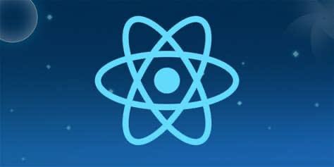 ricmancam's tweet photo. 1/3 🚀 Session Formativa sobre React JS: Compartiendo Conocimiento para el Éxito en Proyectos Futuros.

Hoy, los developers en Axazure se sumergeran en el fascinante mundo de React JS. 

Aprenderan a cómo construir interfaces de usuario poderosas y dinámicas utilizando esta https://t.co/yxS4NW7neb