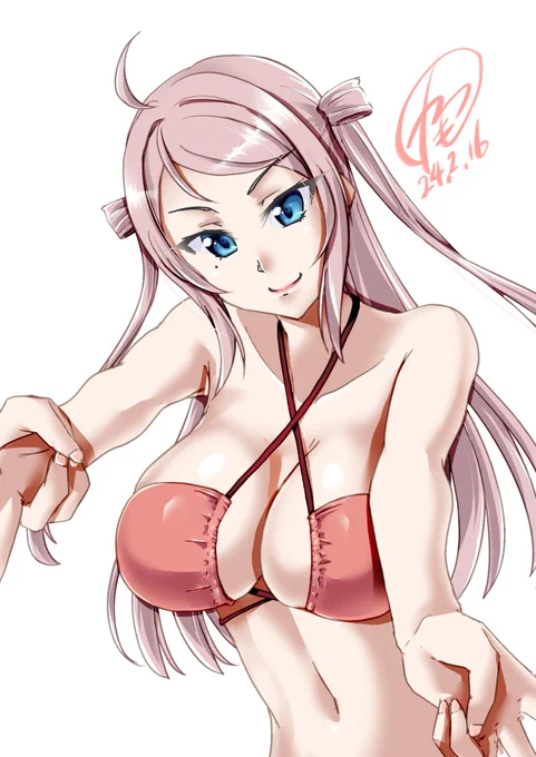 ラ!!!! 