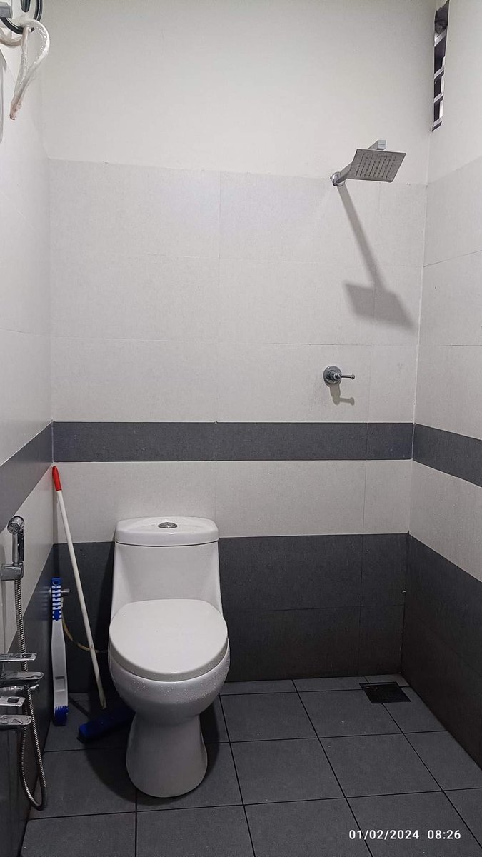nach1keta's tweet photo. Abdul Rasheed is Assistant Professor at Sree Sankaracharya University of Sanskrit. As per him his toilet looks like a Shivling kept upside down. He hopes Hindus won't claim this place where he performs his daily meditation!

This is Secular Kerala for you!!

@KeralaGovernor https://t.co/3NAQumRWkl