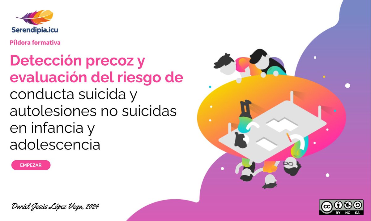 Papageno 🎗️ tweet media