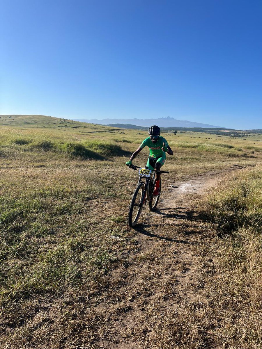 10to4 Mountainbike Challenge tweet media