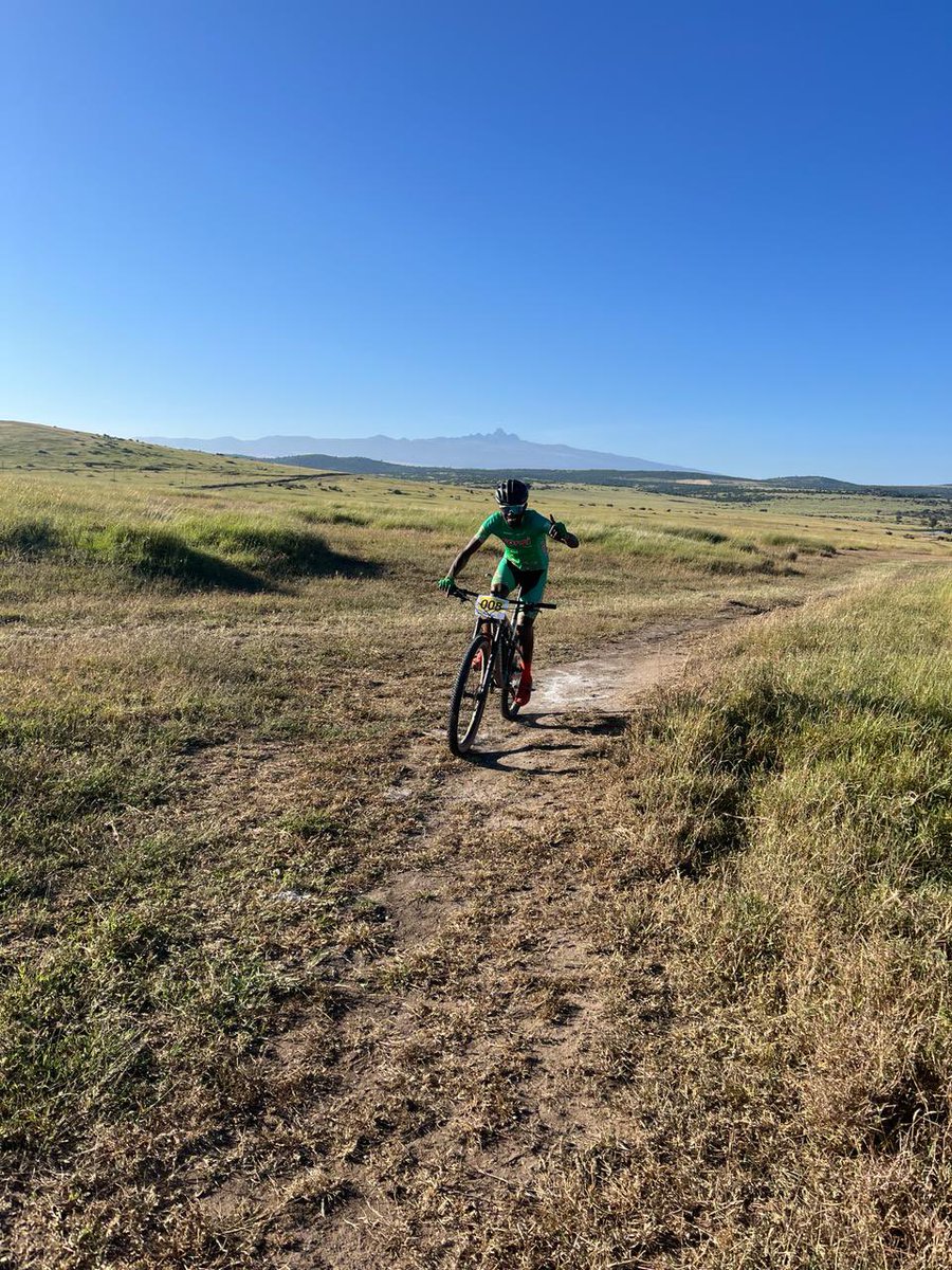 10to4 Mountainbike Challenge tweet media