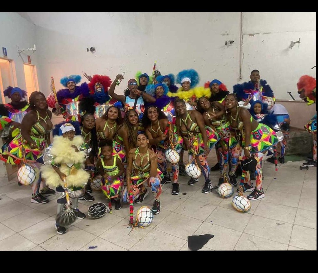 <a href="/ascriasdocjr/">As crias de Madureira 🥳</a> 
<a href="/batebola24h/">BATEBOLEIRO RJ</a> <a href="/bateboleironato/">BATEBOLEIRO NATO</a> <a href="/BateboletesRj/">Bateboletes RJ</a> <a href="/centraldosbt/">CENTRAL DOS BATE BOLAS</a> <a href="/Rjbatebola/">BATE-BOLA É CULTURA</a> <a href="/TurmasBatebolas/">Bate Bolas</a> <a href="/vtbatebola/">Abençoado 23</a> @bateboleirosofc <a href="/rj_batebola/">Bate Bola Rj</a>