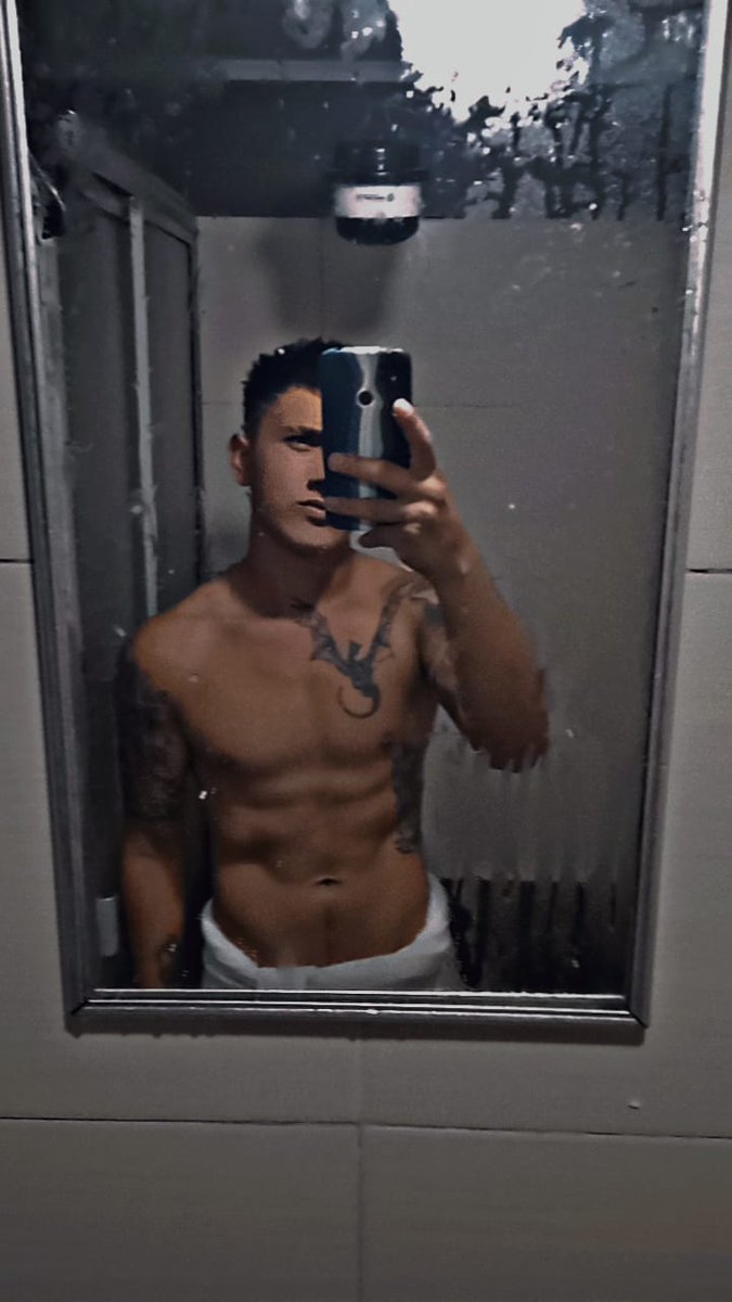 PIPE_P2's tweet photo. 🔥 https://t.co/CyyplBEX3Z