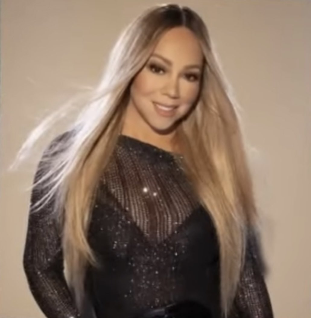 🦋ᴛɪᴍʀɪᴀʜ🦋 tweet media