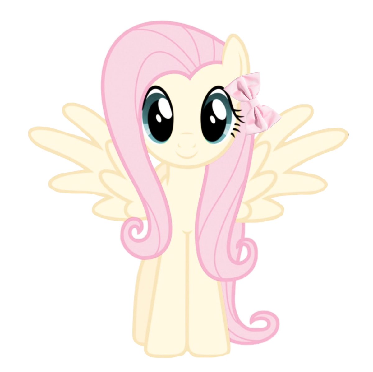 mii 𓂃♡ (@nekomimiyu) on Twitter photo 