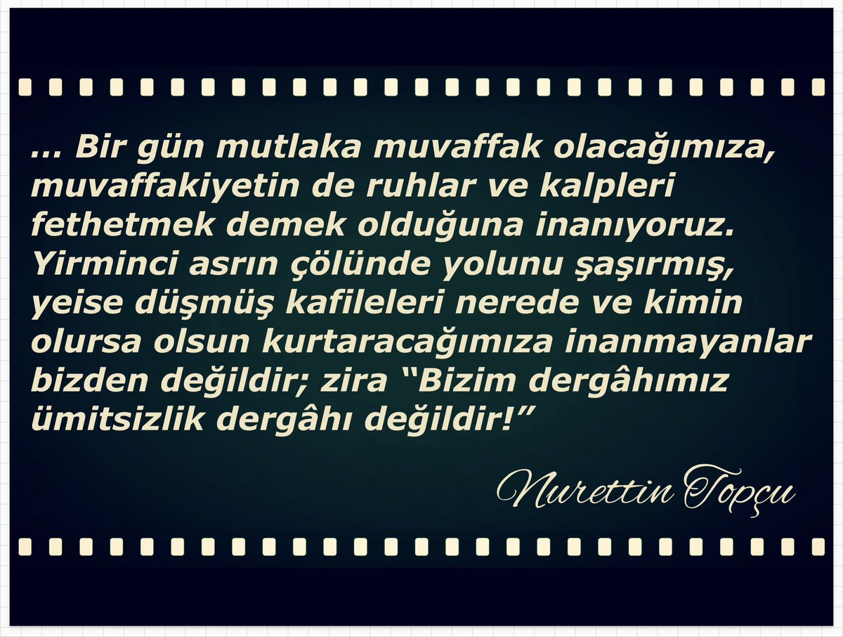 Bir odam mushukdan oz qollarini yalaydi