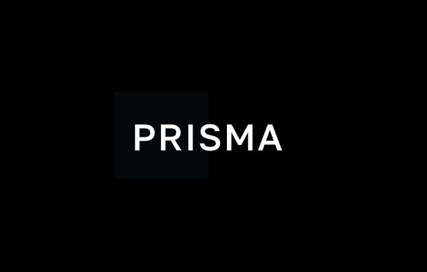 📷📷📷Вакансия Associate/консультант в ИТ компанию Призма

Мы ищем сильного associate / консультанта (middle+ уровня) для проработки нового международного направления – запуск программы лояльности и геймификации на рынке СНГ.

teletype.in/@finexecutive/…