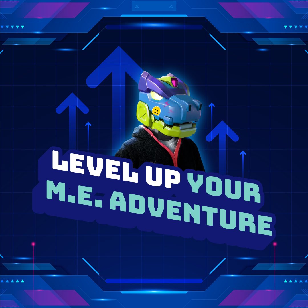 Enhance your M.E. adventure by utilizing items and equipment to bolster character stats. Battle items provide advantages in combat, while non-battle items contribute to character growth and experience. Explore further with LAND items, increasing item rarity for deep exploration!