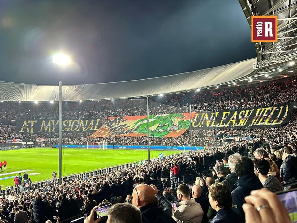 MartijnKuis's tweet photo. @PeterPos1 Vind deze mooier 😜 https://t.co/OwINIu4n4p