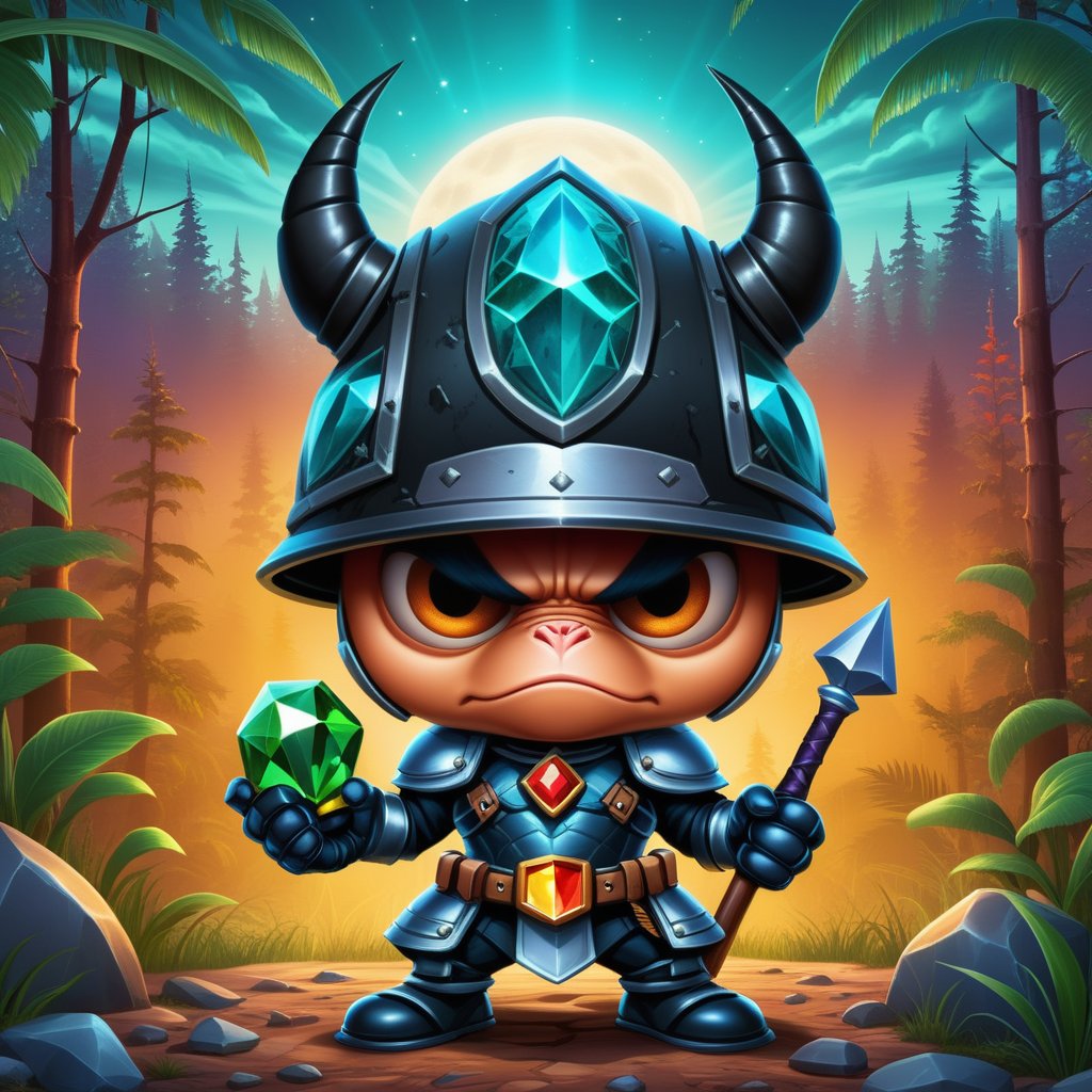 🏆 Exciting prizes await Mummy Ants holders! 🎁

30XRP 💰
20XRP 💸
10XRP 💳

To Enter:
1️⃣ Like ❤️, Retweet 🔁, and Follow us! 
2️⃣ Comment below sharing why you're holding onto your precious Mummy Ants!

⏰ Winners will be chosen in 48hrs! 

Let's see that Mummy Ants love!