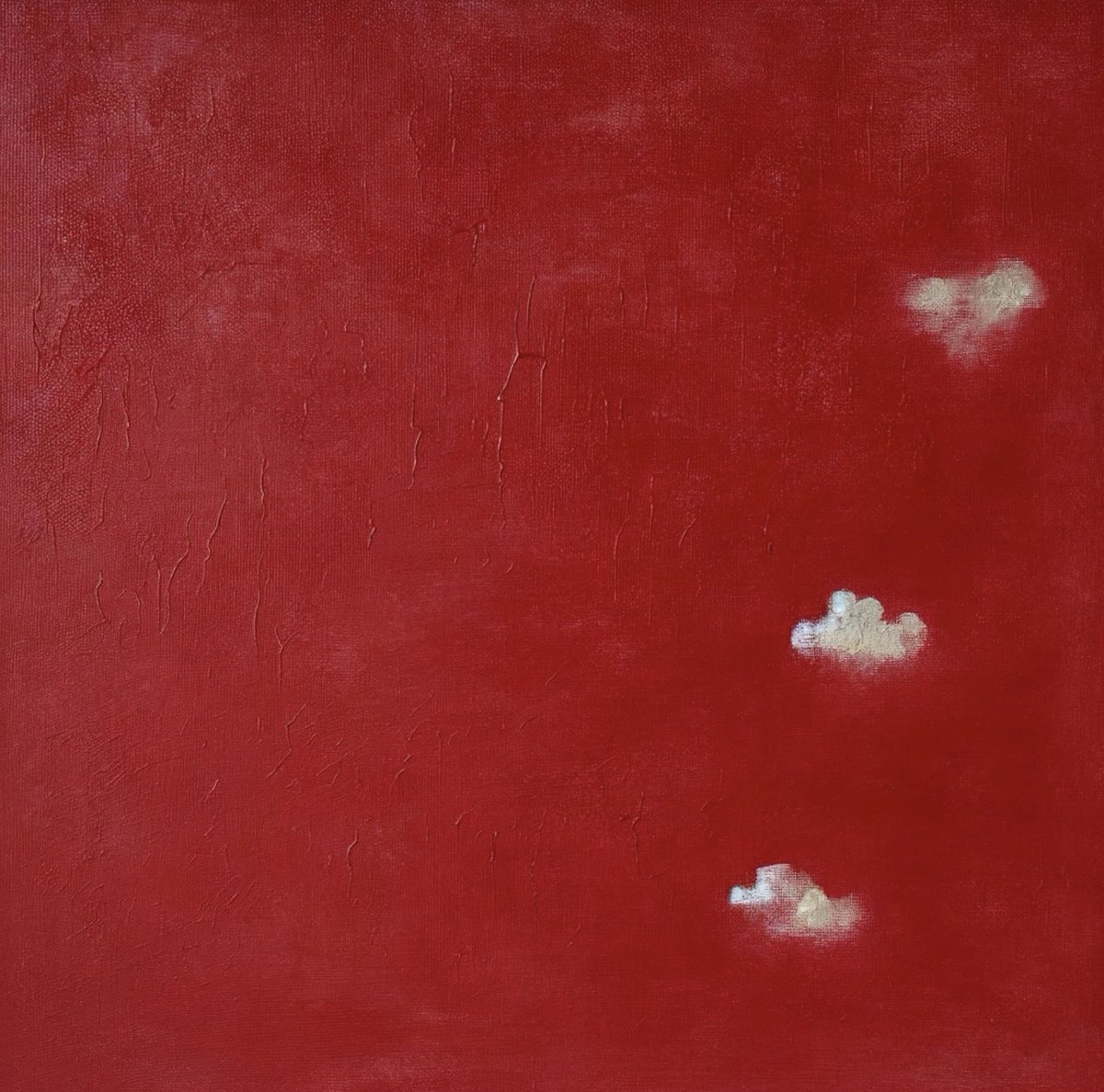 Momo1 🪬 🐈⬛ | NFT.NYC 2024 tweet media