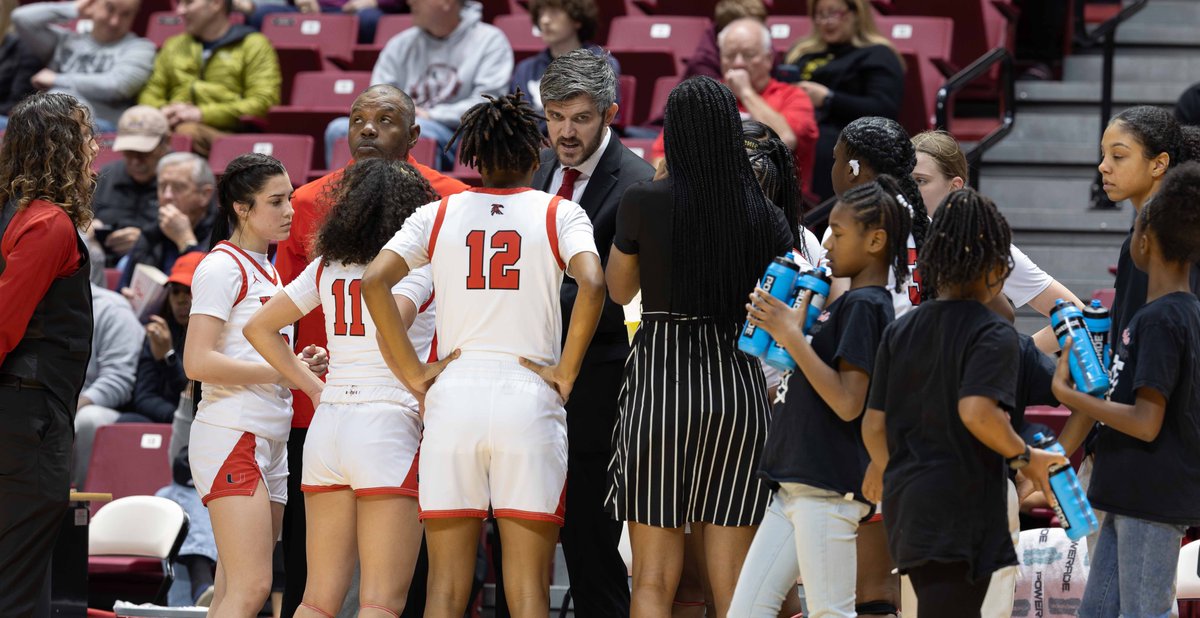 Union Redhawks Girls Basketball, Varsity vs Edmond Memorial,  2/13/2024. Follow the link in my profile to see more photos from this event in my sports photo galleries.