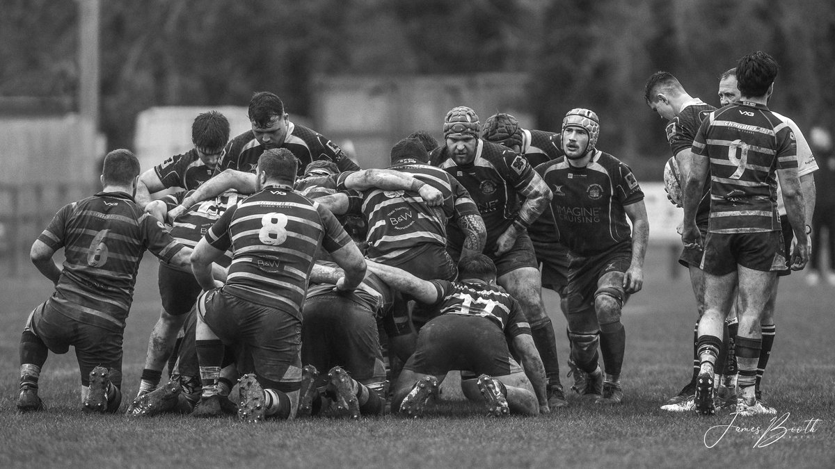 swsportsnews's tweet photo. anticipate another muddy rugby weekend so what better way to illustrate our REGIONAL RUGBY FIXTURES than with another brilliant @JamesBoothPhoto image? https://t.co/4R90vFDi7u #regionalrugby #SouthWestRugby #SWrugby #grassrootsrugby #scrumdown! π https://t.co/w2eaAt9x0D
