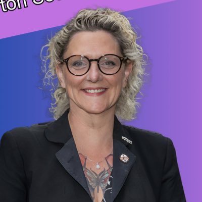 CllrRachael's tweet photo. I’d like to make positive changes for the people of Atherton &amp; Lilford, I’ll be running again for the #independentNetwork in #AthertonSouthandLilford #NewProfilePic https://t.co/fWoJIyhcCu
