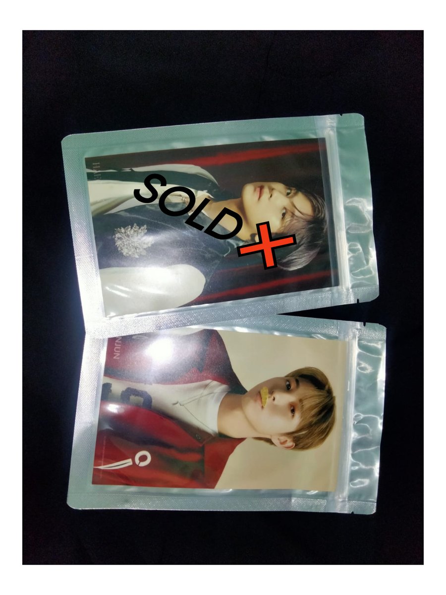 pegallilu's tweet photo. CLEAR SELL✨
Temen - temen di bantu ya aku udah stop collect dan rest kpop.
✔Good Condi
✔ FREE Packing
✔ Oren freeong
✨kasih harga SENDIRI (jgn terlalu murah/mahal ya)

NCT DREAM NCT 127 ALBUM NCT RESONANCE NCT UNIVERSE WTS DOYOUNG HAECHAN RENJUN SEASON GREATING WTS PHOTOCARD https://t.co/oepmWG6nan