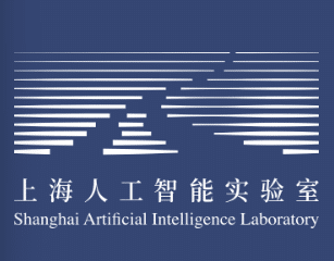 Bibekanand86343's tweet image. Shanghai AI Lab has introduced the first version of an #AIOperatingSystem inspired by Karpathy’s innovative model💡.
✅️ The system, called  FRIDAY (Fully Responsive Intelligence, Devoted to Assisting You) is an OS-Copilot which serves as a versatile agent, developed through a…