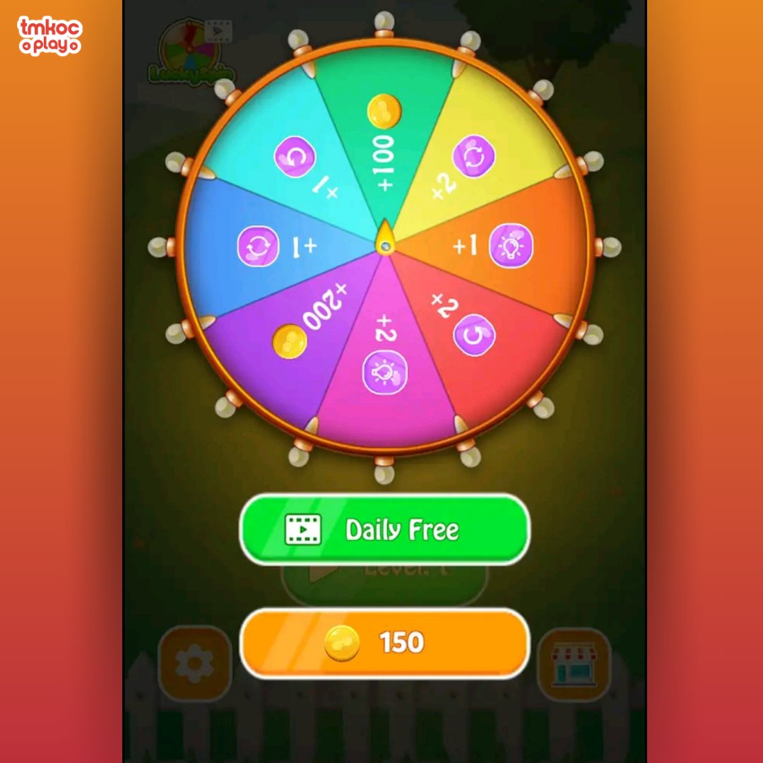 TMKOC_NTF's tweet photo. #TMKOCGame mein Taarak ne phal match kiya aur khushi se muskuraya. ππππ
Play Taarak Fruit Match: https://t.co/vXR1oPZdZd
#FunTimes #FruitMatching #FunTimes #TMKOC #TMKOCWorld #GokuldhamUniverse #TMKOCComedy #Entertainment #tmkoc #tmkocclips #games #gamesday #fridayvibes https://t.co/GwypyjX6MV