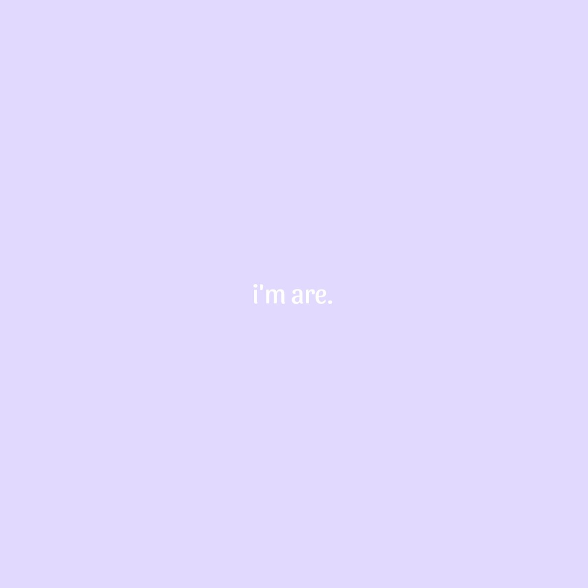 𝘢𝘪𝘮𝘢𝘳. (@arcade_fantasy) on Twitter photo 