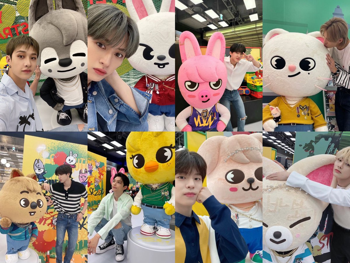 leebit_knows's tweet photo. 🤷��♂️ https://t.co/m8W2dBVboM