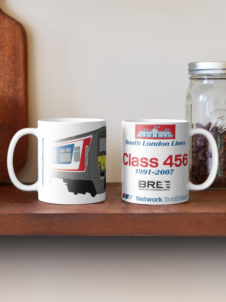 redbubble.com/i/mug/NSE-Clas…

@NSE_RailSociety