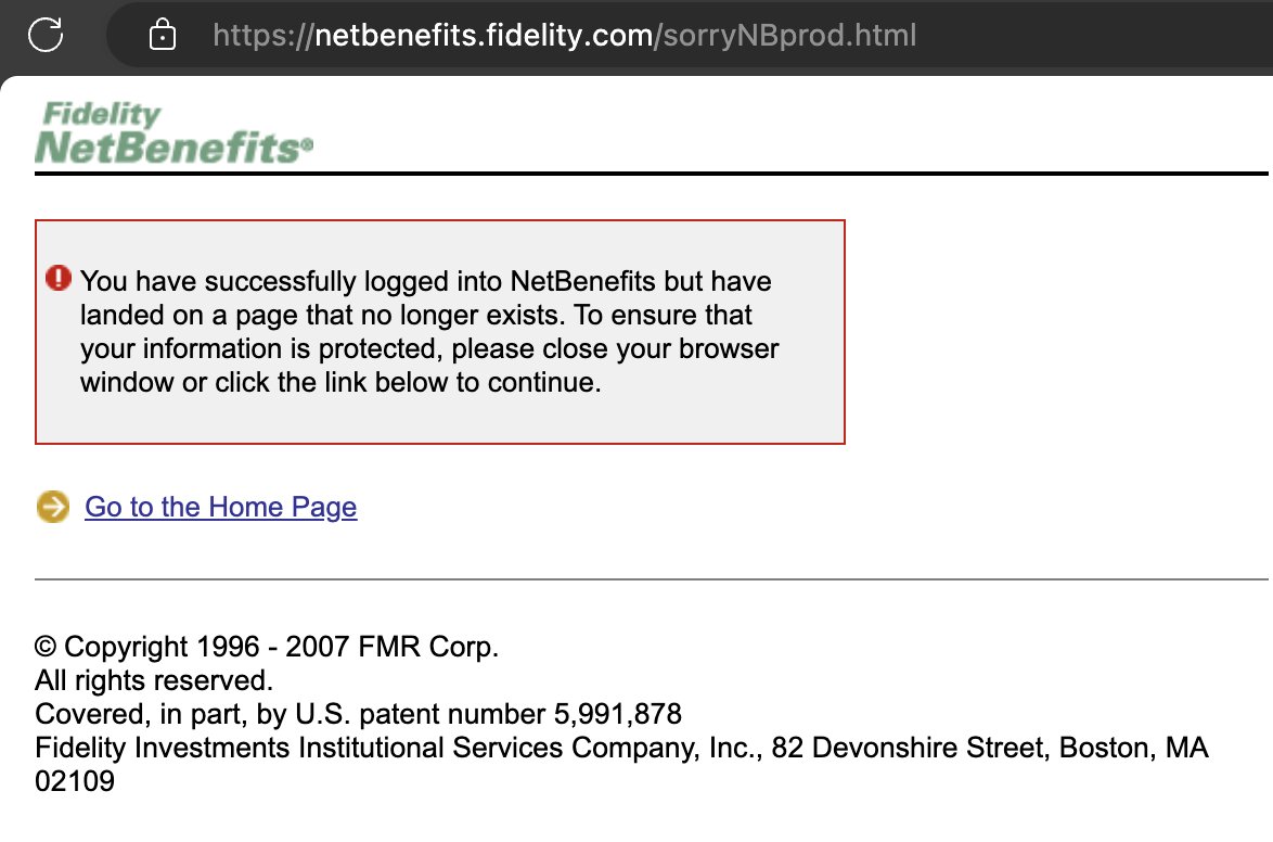 Jeff Wilcox tweet media