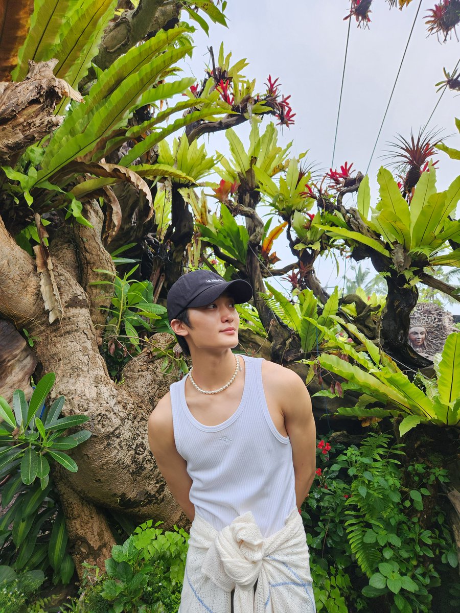 S2_030__S2's tweet photo. ⋮⋮⋮ 태영이 아기포인트 ⋮⋮⋮ https://t.co/Jcuz2SclfW