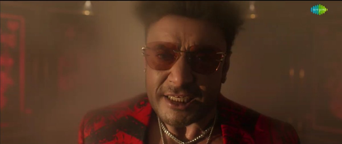 worldSudeepFans's tweet photo. Please don't laugh 🙏

#DevilTheHero #DevilFirstLookTeaser https://t.co/wCRmMAleiX