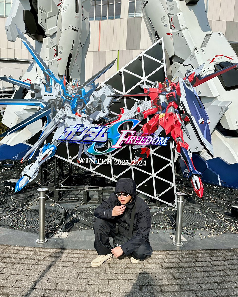 Wibu adalah jalan ninjaku.