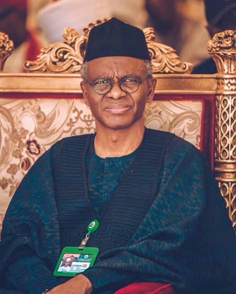 Happiest birthday to the people’s Governor, may Allah bless you with the good of both worlds 🎂🎉🥳😘❤️