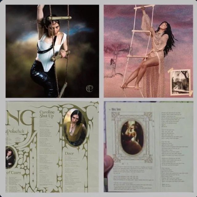 worshipthislcve's tweet image. don’t let the box dye fool you #CAMILAISCOMING