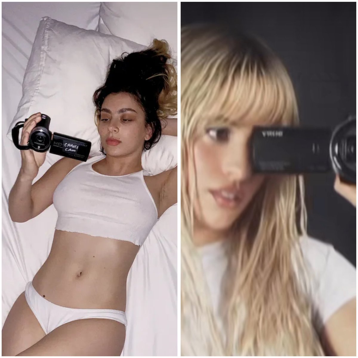 worshipthislcve's tweet image. don’t let the box dye fool you #CAMILAISCOMING