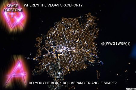 BlackHouseGov's tweet photo. #BlackHouseGov #5GUW 3Am Drop: #Stargate #Agenda47 #2Q24 -> Meme: 5 Year Delta https://t.co/Oh6se926Qr