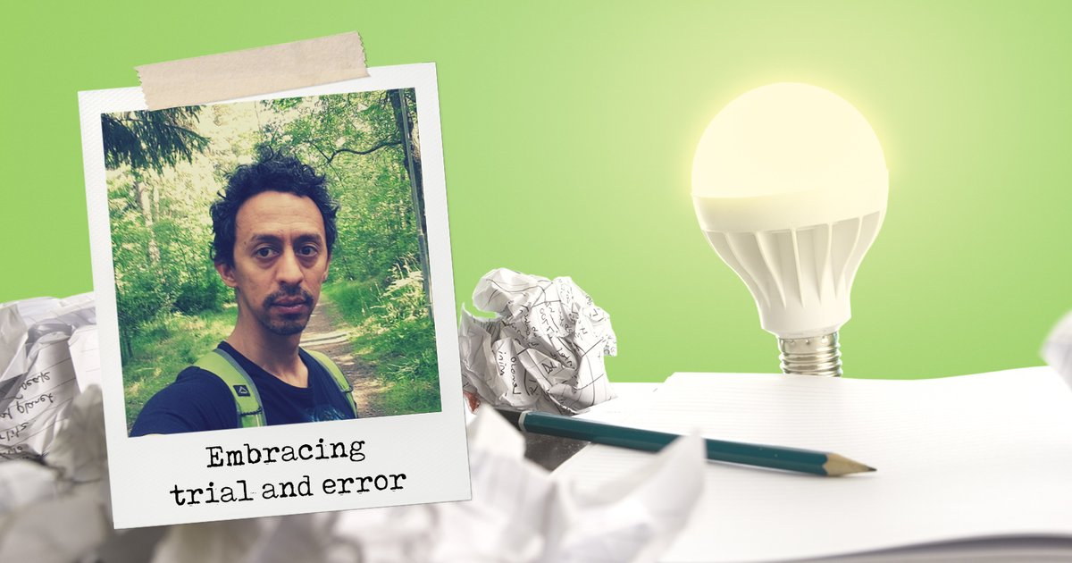 AVBOBpoetry's tweet image. Simon van Schalkwyk (@WitsEnglish) is an award-winning poet, essayist and academic editor of the Johannesburg Review of Books. Explore his freewheeling but disciplined process and how he uses trial and error to craft challenging, disruptive poems. bit.ly/3UDe5qc