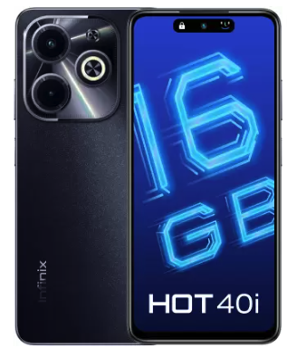 stufflistings's tweet photo. Q1. Which colour variant of the #InfinixHot40i would you like to win?
A. Horizon Gold
B. Palm Blue
C. Starlit Black
D. Starfall Green
#InfinixHot40i #InfinixHot40igiveaway #WinHot40i #Hot40i https://t.co/g1SeHCHEHf