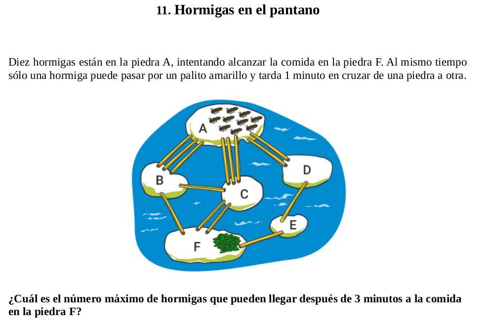 Álvaro Molina Ayuso tweet media