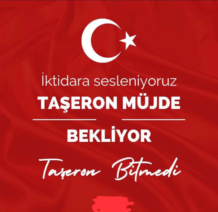 IcyerMerye15676's tweet photo. @Okay61446944 @RTErdogan @eczozgurozel @Akparti @herkesicinCHP https://t.co/LubSzkqey6